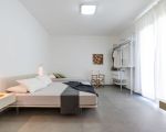 villa-nica-modernes-schlafzimmer.jpg