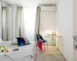 villa-pales-doppelbett.jpg