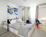 villa-pales-grosses-doppelschalfzimmer.jpg