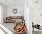 villa-pales-sofagruppe.jpg