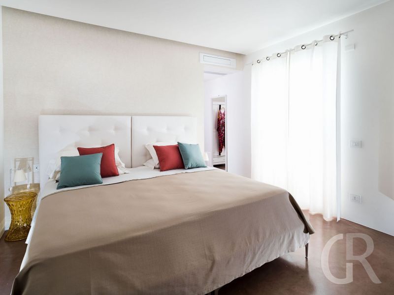 villa-palma-doppelbett.jpg
