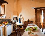 villa-palmento-monterosso.jpg