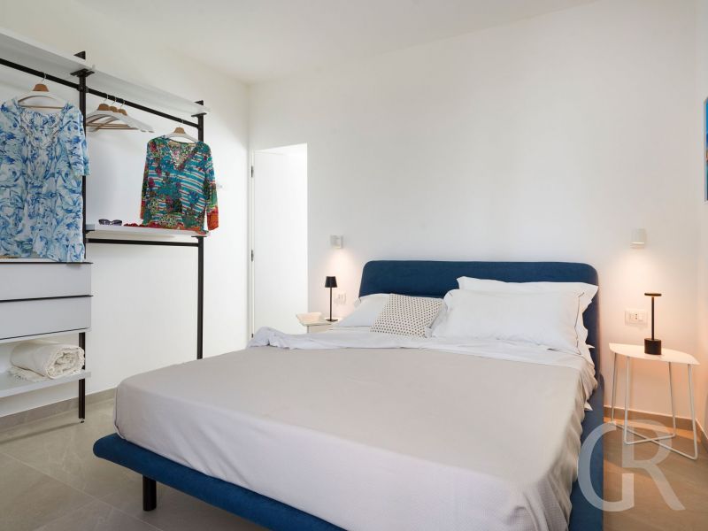 villa-paradisus-grosses-doppelbett.jpg