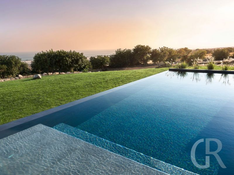 villa-passo-salina-pool.jpg