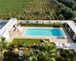 villa-pietra-del-sole-blick-von-oben-auf-den-pool.jpg