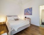 villa-pietra-del-sole-weisses-doppelbett.jpg