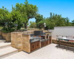 villa-pigna-blue-grill.jpg