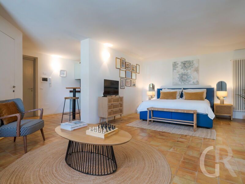 villa-pigna-blue-riesiger-schlafraum.jpg