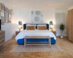 villa-pigna-blue-schlafraum-mit-doppelbett.jpg
