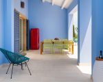 villa-pigna-blue-sitzecken.jpg