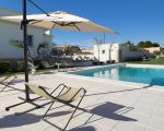 villa-rita-sonnenterrasse-am-pool.jpg
