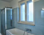 villa-salina-badezimmer-mit-wanne.jpg
