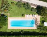 villa-saracina-pool-von-oben.jpg