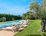 villa-saracina-schwimmbad-und-garten.jpg