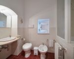 villa-scifazzo-badezimmer.jpg