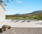 villa-sike-vterrasse-mit-blick-auf-die-poolterrasse.jpg