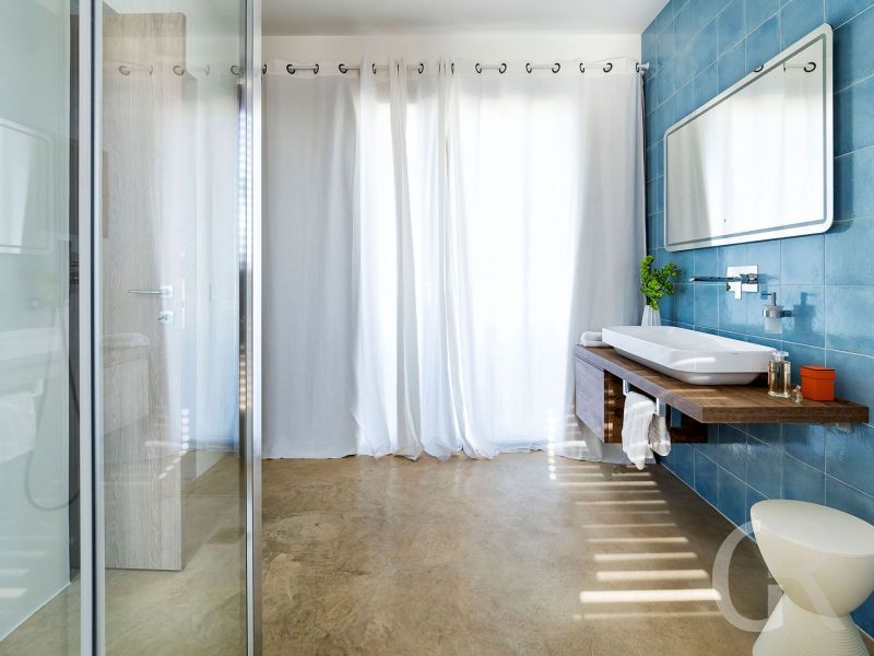 villa-ulivo-dusche-im-bad.jpg