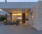 villa-venere-am-abend.jpg