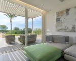 villa-venere-couch-im-wohnraum.jpg