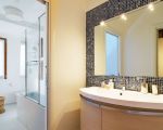 villa-viagrande-bad-mit-waschbecken.jpg