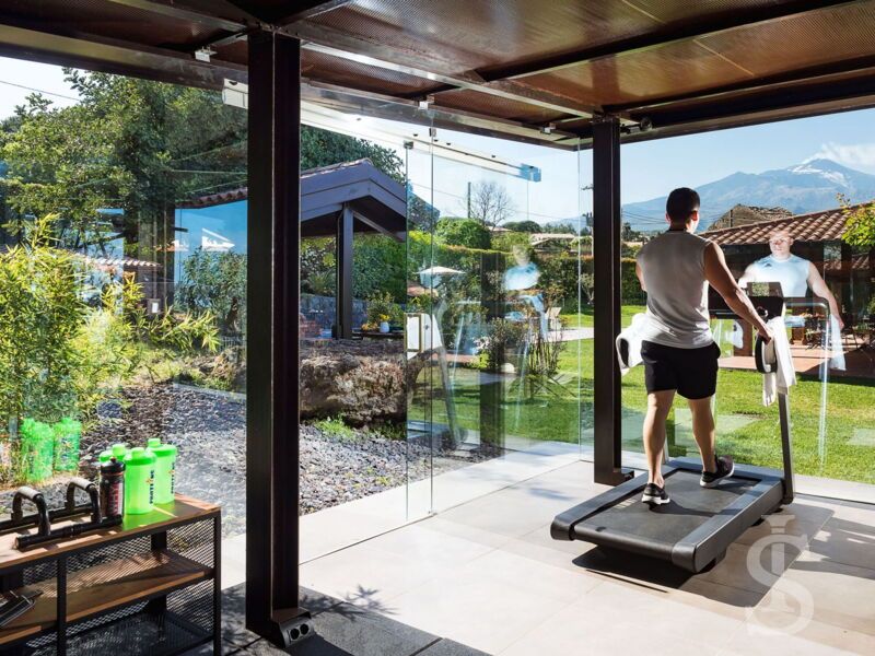 villa-viagrande-fitness.jpg