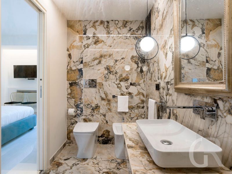 villa-zagara-bad-mit-wc-und-bidet.jpg