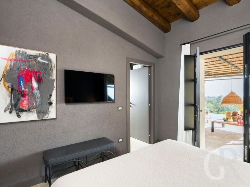 villa-zigulotto-modernes-schlafzimmer.jpg