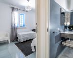 badezimmer.jpg