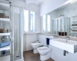 badezimmer.jpg