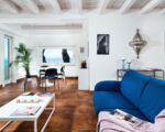 baia-del-mar-wohnbereich-pg.jpg