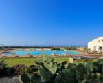 blick-auf-den-pool.jpg