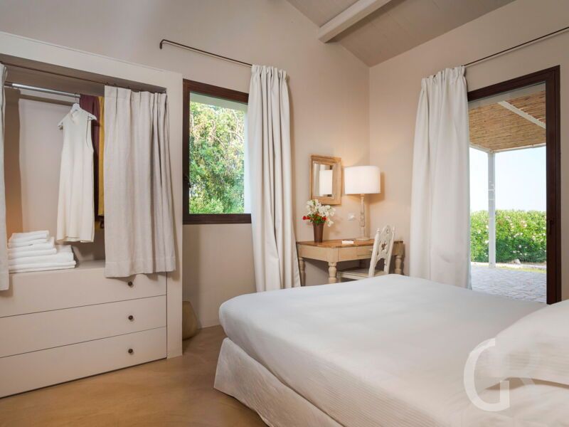 carrubi-grosses-schlafzimmer.jpg
