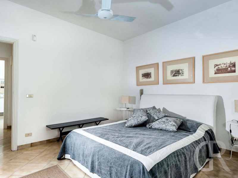 casa-bianca-doppelbett.jpg