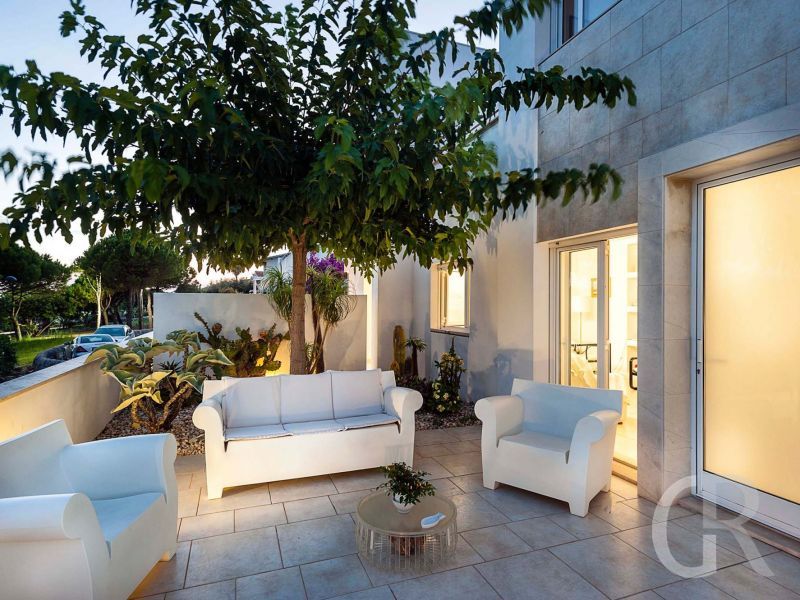 casa-contemplamare-2-terrasse.jpg