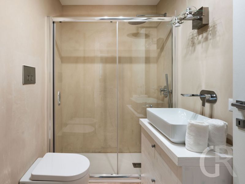 casa-degli-aranci-bad-mit-dusche.jpg