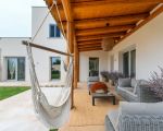 casa-degli-aranci-haengematte-auf-der-terrasse.jpg