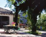 casa-di-pippinitto-aussenbereich.jpg