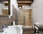 casa-don-carlo-dusche-im-bad.jpg