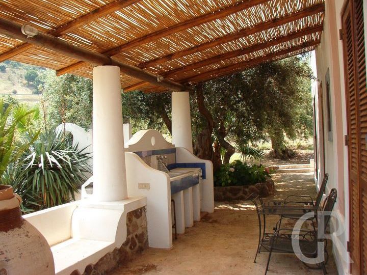 casa-eoliana-sommerkueche.jpg