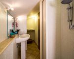 casa-grecale-badezimmer.jpg