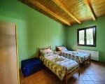 casa-limoni-einzelbetten.jpg