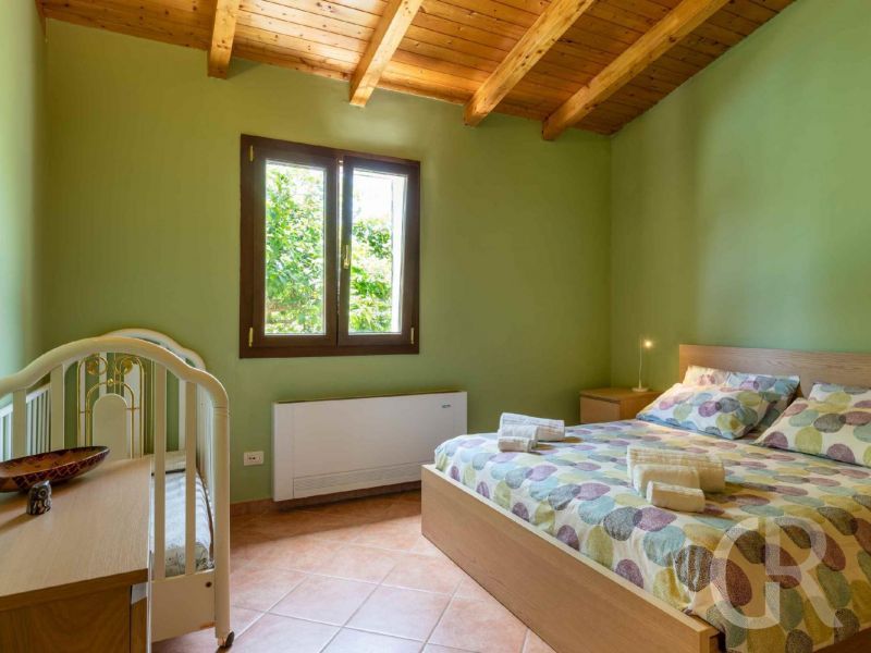 casa-limoni-grosser-schlafbereich.jpg