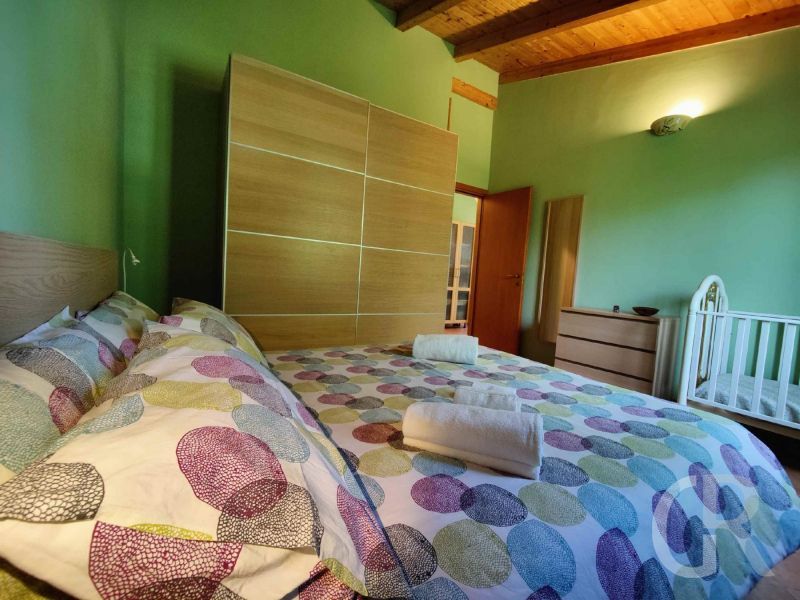casa-limoni-schlafzimmer.jpg