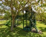 casa-limoni-spielplatz-im-garten.jpg