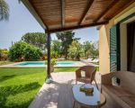 casa-limoni-ueberdachte-terrasse.jpg