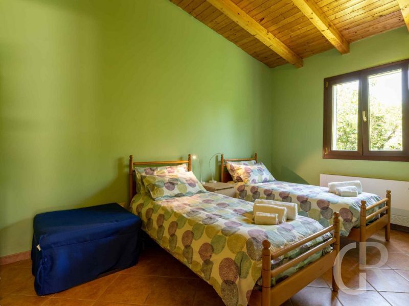 casa-limoni-zimmer-mit-einzelbetten.jpg
