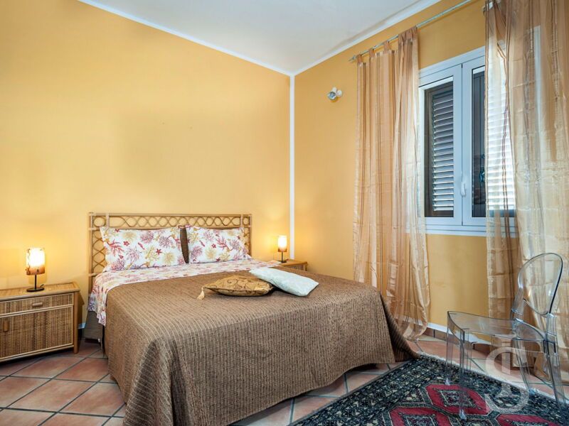 casa-marsala-2-grosses-bett.jpg