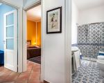 casa-marsala-2-schlafbereich-mkit-bad.jpg