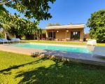 casa-pergola-garten-und-schwimmbad.jpg