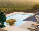 casa-tancredi-blick-auf-den-pool.jpg